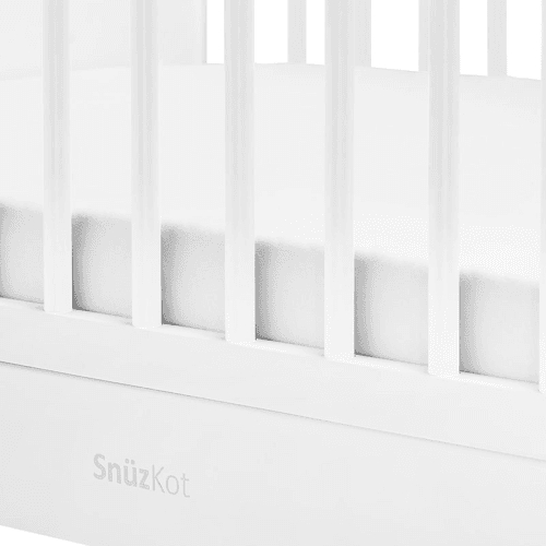 snuz-8