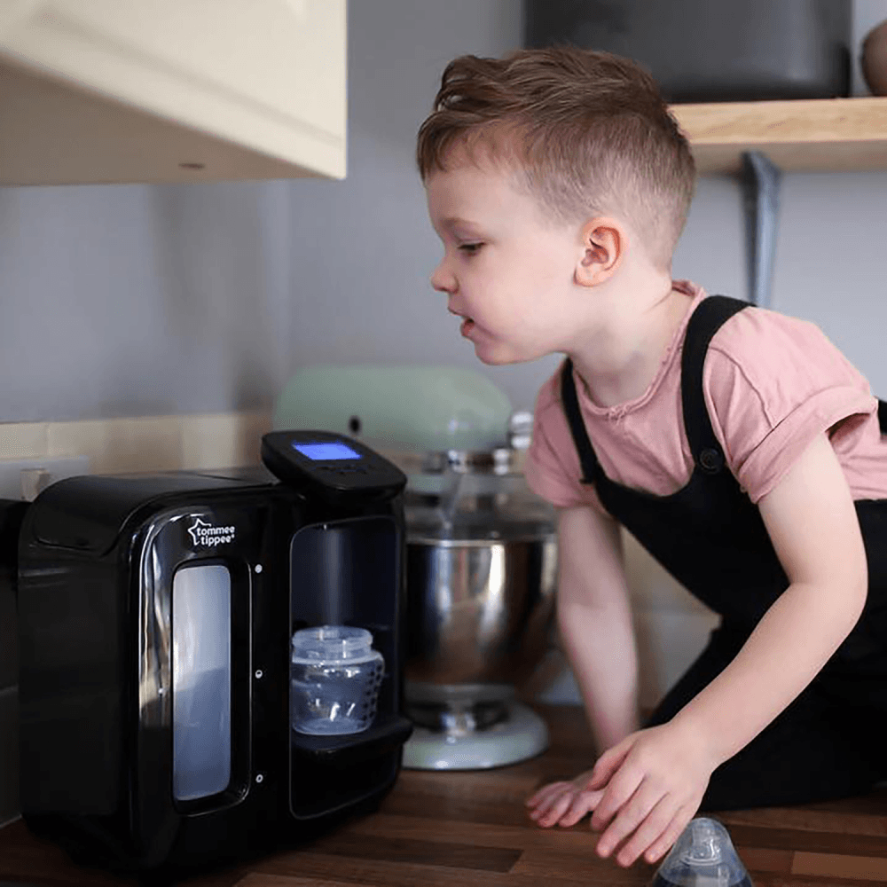 tommee-tippee-8
