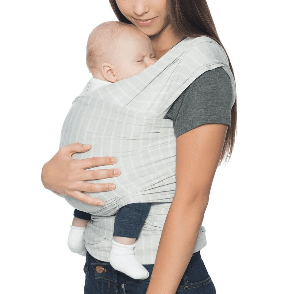 ergobaby-0