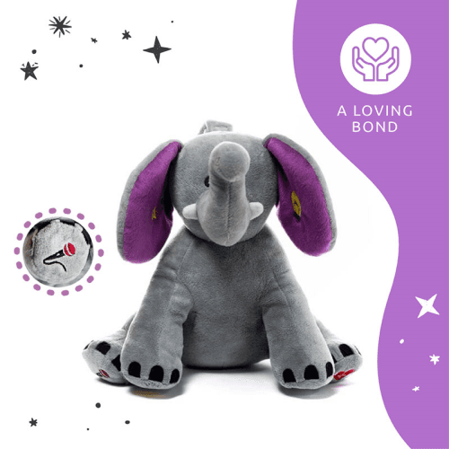 the-dreamy-elephant-company-0