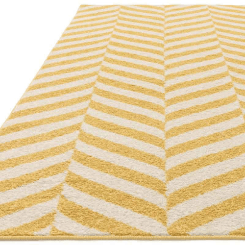 asiatic-rugs-2