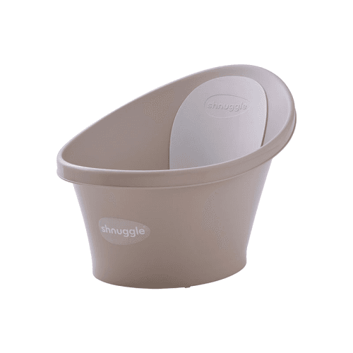 shnuggle-2