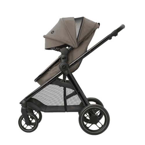 maxi-cosi-6