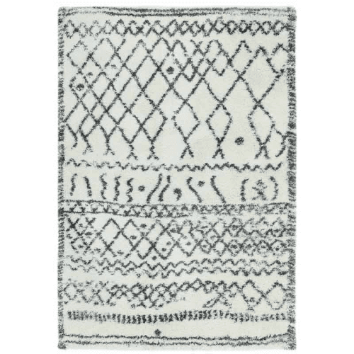asiatic-rugs-0