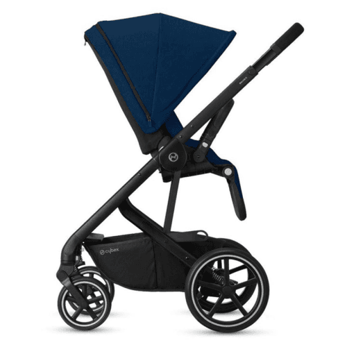 cybex-3