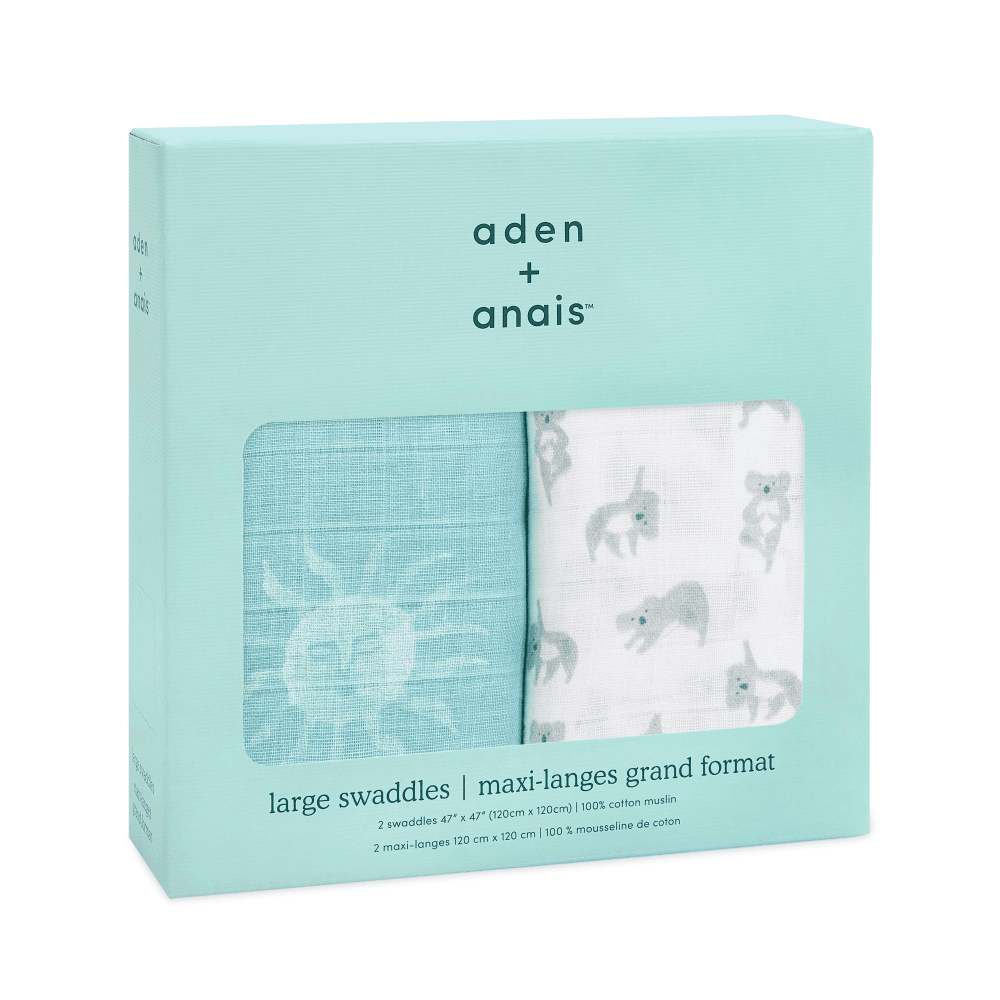aden-anais-3