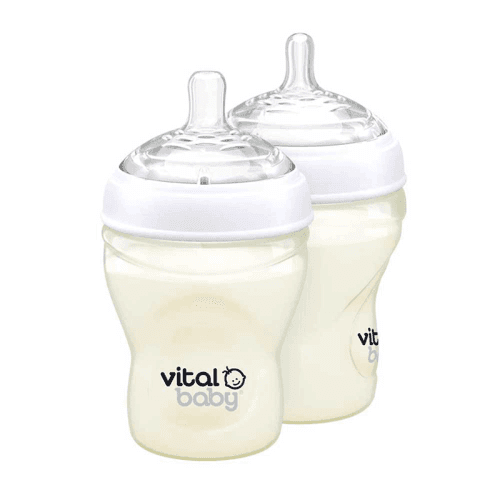 vitalbaby-0