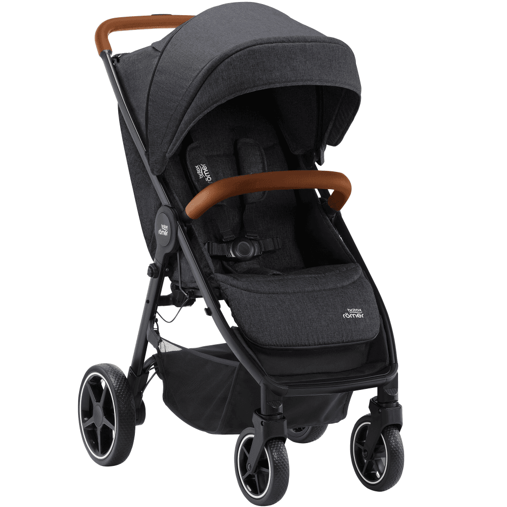 britax-romer-8