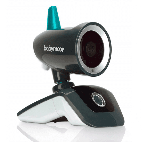 babymoov-0