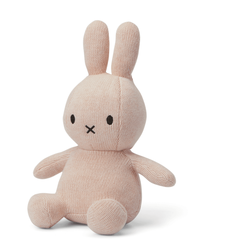 miffy-3