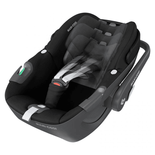 maxi-cosi-3