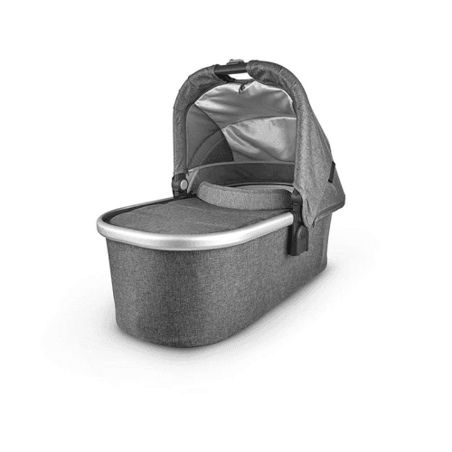 uppababy-0