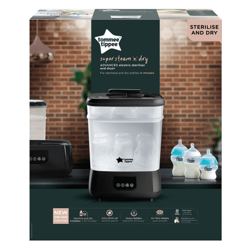 tommee-tippee-1