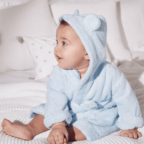 the-little-white-company-4