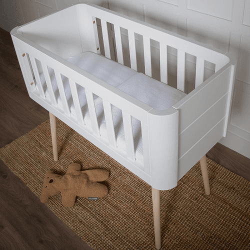 cuddleco-1