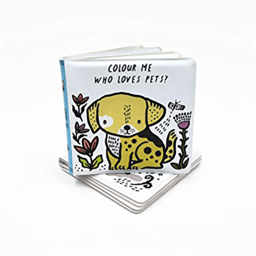 little-books-0