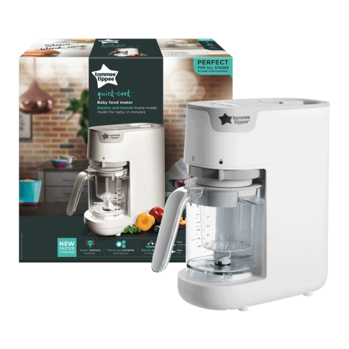 tommee-tippee-2