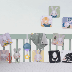 Image showing the Bedtime Gift Set product.