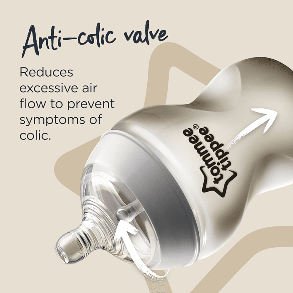 tommee-tippee-4