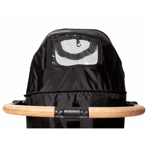 bumbleride-2