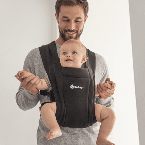 ergobaby-1