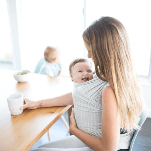 ergobaby-1