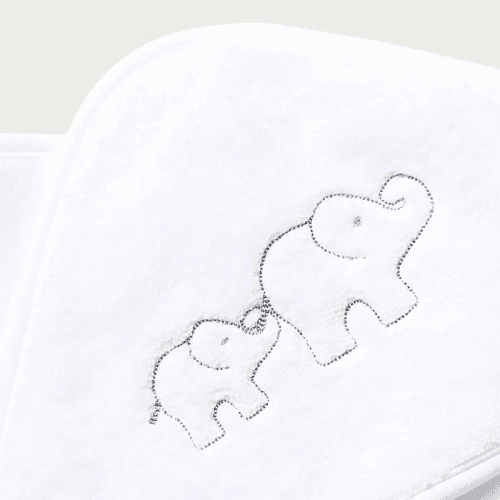 the-little-white-company-1