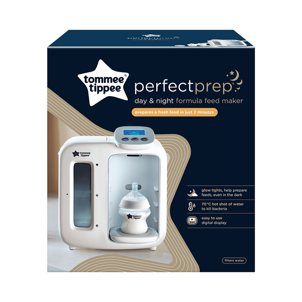 tommee-tippee-11