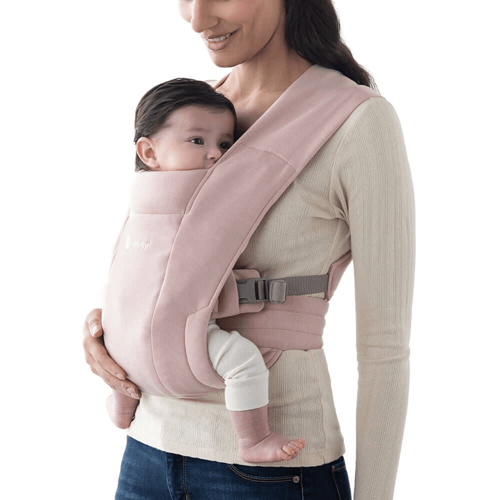 ergobaby-2