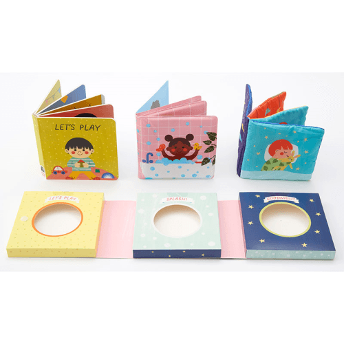 little-books-1