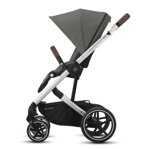 cybex-2