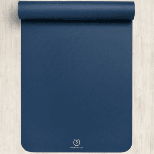 yogamatters-0