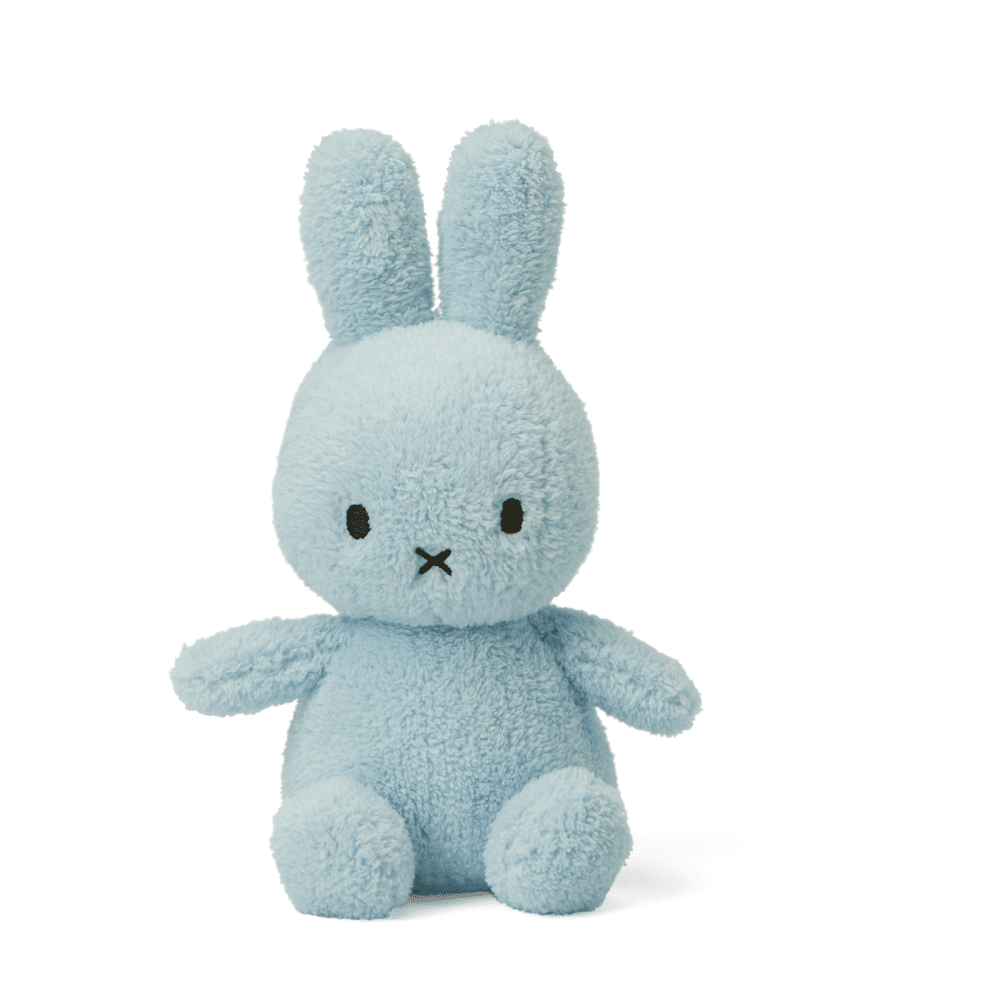 miffy-0