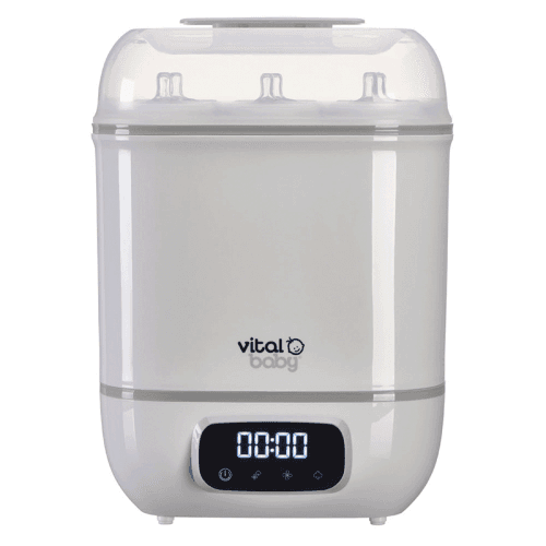 vitalbaby-0
