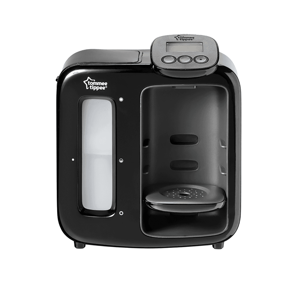 tommee-tippee-2