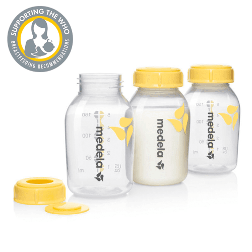 medela-0