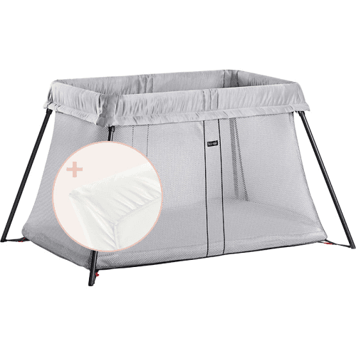 babybjorn-0