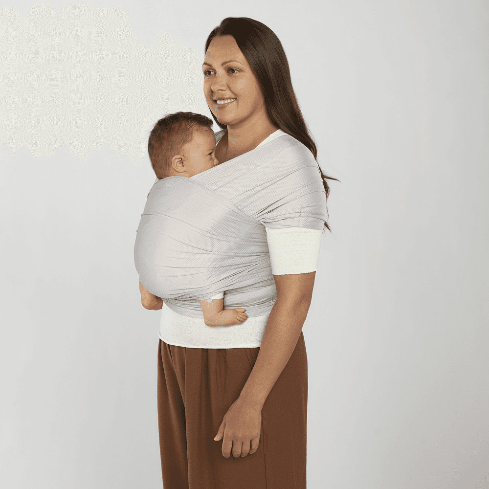 ergobaby-0