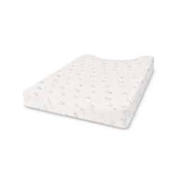 Image showing the Changing Mat, Coastline product.