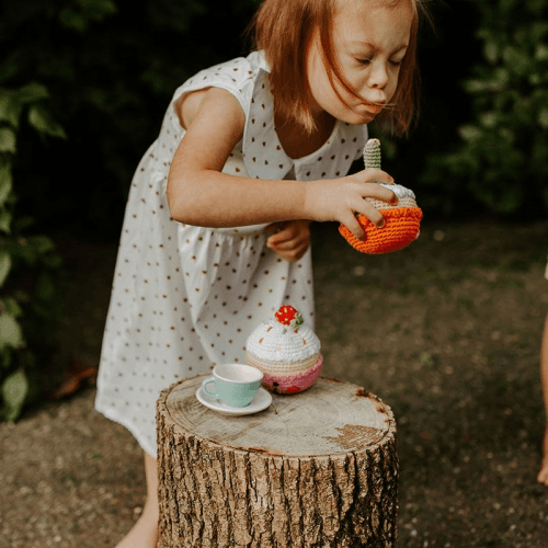 pebblechild-1