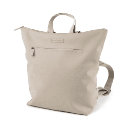 Image showing the Changing Backpack, Sand product.