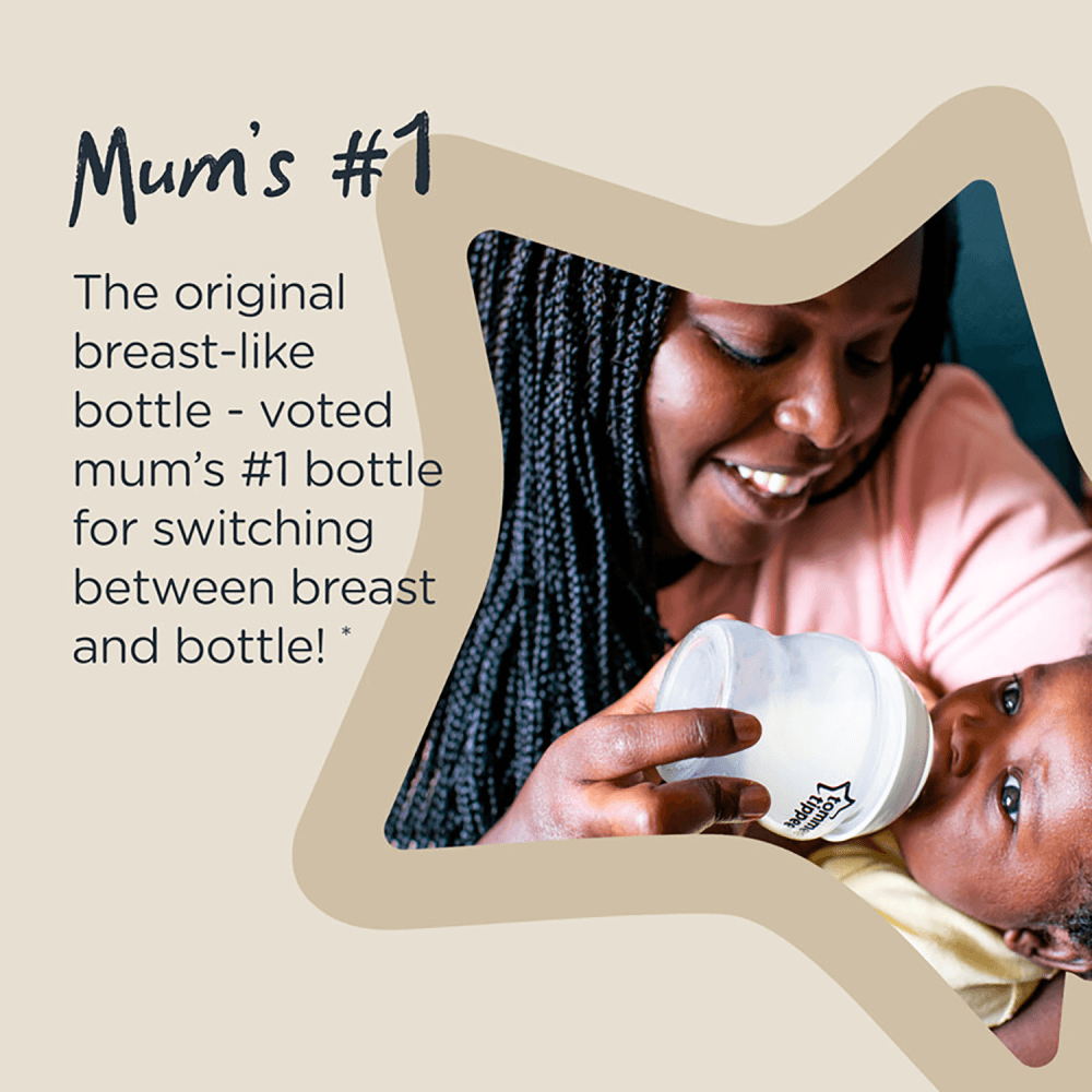 tommee-tippee-1