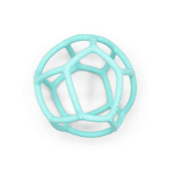 Image showing the Sensory Ball, Soft Mint product.