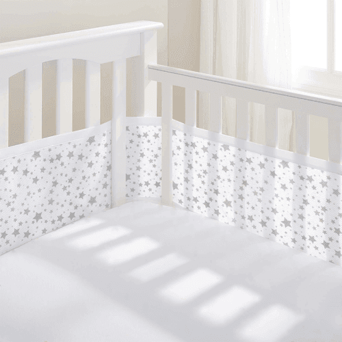 breathable-baby-0
