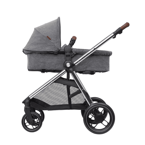 maxi-cosi-2