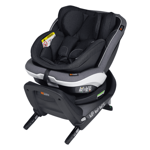besafe-1