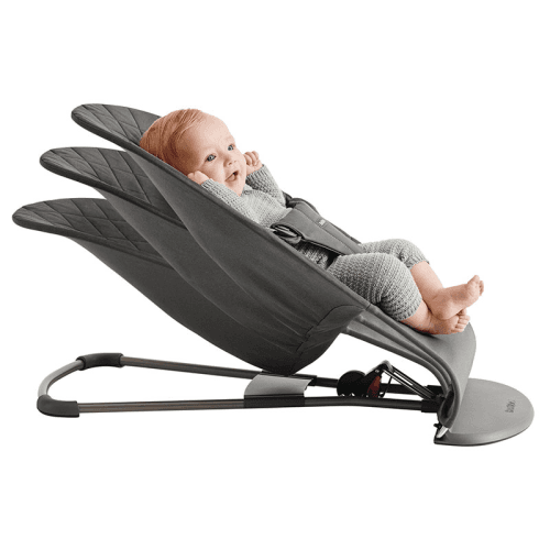 babybjorn-3