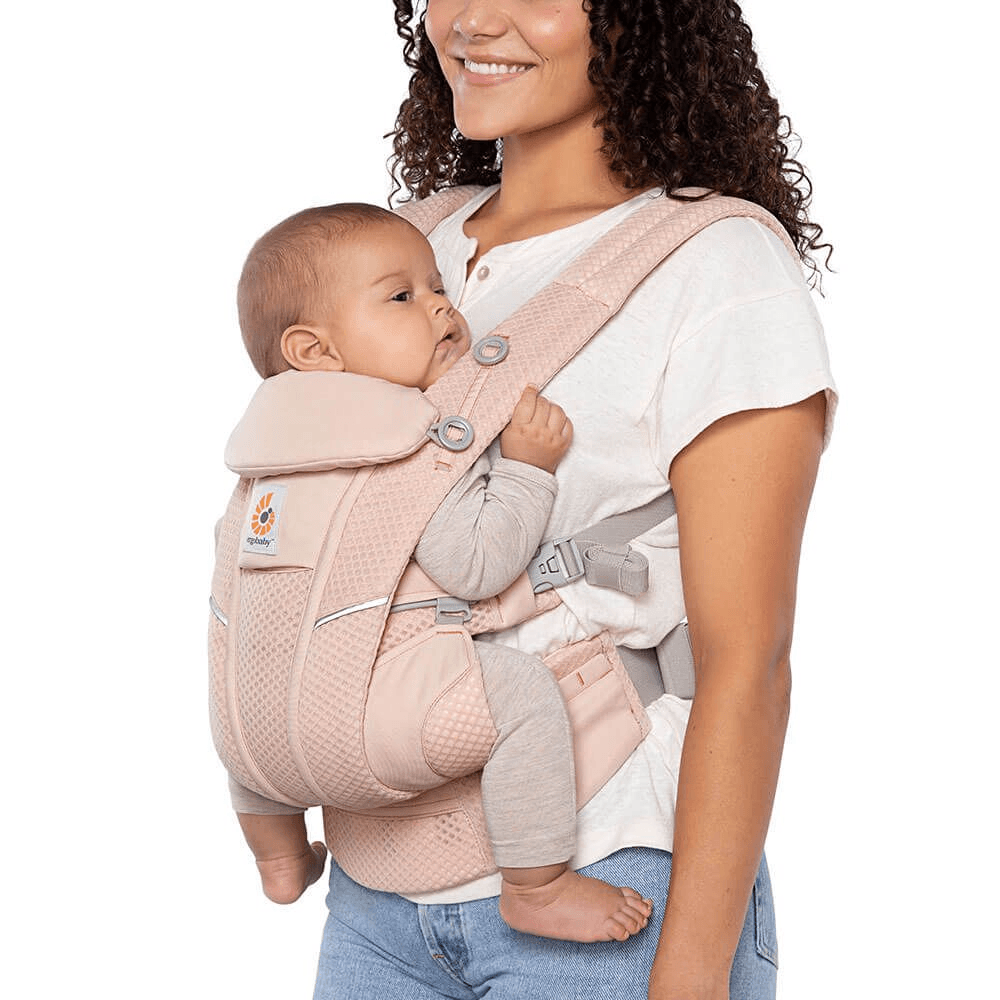 ergobaby-3