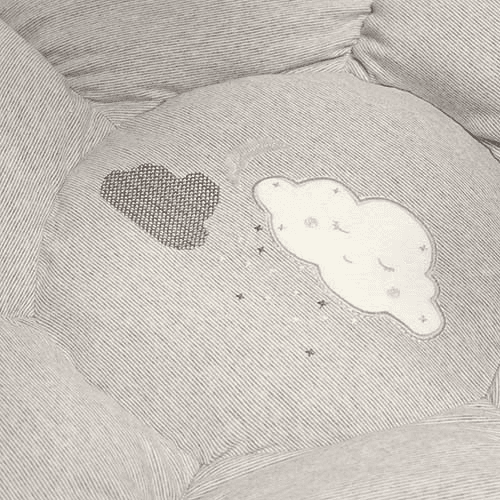mamas-and-papas-2