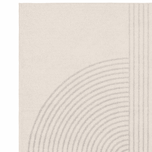 asiatic-rugs-2